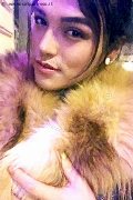 Milano Trans Mia Asiatica 388 40 86 105 foto selfie 14