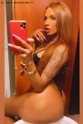 Terni Trans Mia Colucci 327 08 78 262 foto selfie 4