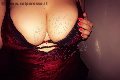 Pforzheim Escort Mia Hot  004915222169021 foto selfie 5