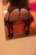 Pforzheim Escort Mia Hot  004915222169021 foto selfie 2