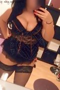 Pforzheim Escort Mia Hot  004915222169021 foto selfie 1