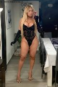 Napoli Trans Micaella Vayper 377 37 52 431 foto selfie 7