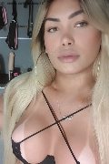 Napoli Trans Micaella Vayper 388 78 06 334 foto selfie 3