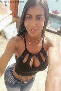 Empoli Trans Micaelle Benfatti 349 62 50 826 foto selfie 6