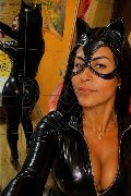 Empoli Trans Micaelle Benfatti 349 62 50 826 foto selfie 2