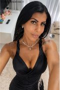 Empoli Trans Escort Micaelle Benfatti 349 62 50 826 foto selfie 5