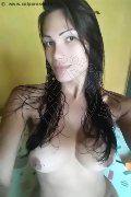 Brescia Trans Michelle Gomes Pornostar 389 91 31 177 foto selfie 14