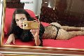 Viareggio Trans Michelle Gomes Pornostar 389 91 31 177 foto selfie 10