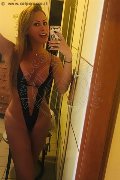  Trans Michelle Prado 392 80 20 175 foto selfie 61