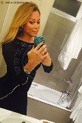  Trans Michelle Prado 392 80 20 175 foto selfie 75