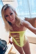  Trans Michelle Prado 392 80 20 175 foto selfie 42