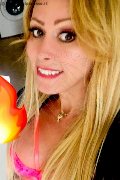  Trans Michelle Prado 392 80 20 175 foto selfie 72