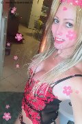  Trans Michelle Prado 392 80 20 175 foto selfie 58