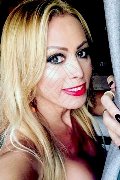  Trans Michelle Prado 392 80 20 175 foto selfie 64