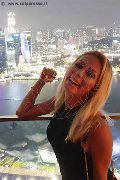  Trans Michelle Prado 392 80 20 175 foto selfie 37
