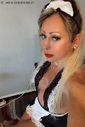  Trans Michelle Prado 392 80 20 175 foto selfie 21