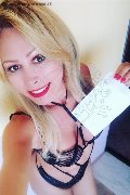 Trans Michelle Prado 392 80 20 175 foto selfie 54
