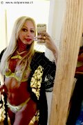  Trans Michelle Prado 392 80 20 175 foto selfie 67