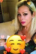 Pietrasanta Trans Michelle Prado 392 80 20 175 foto selfie 24