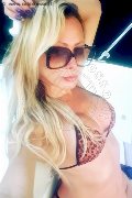 Pietrasanta Trans Michelle Prado 392 80 20 175 foto selfie 32