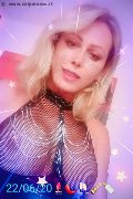 Pietrasanta Trans Michelle Prado 392 80 20 175 foto selfie 26