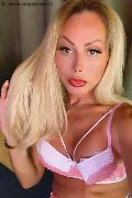 Pietrasanta Trans Michelle Prado 392 80 20 175 foto selfie 4