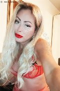 Pietrasanta Trans Michelle Prado 392 80 20 175 foto selfie 12