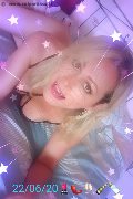  Trans Escort Michelle Prado 392 80 20 175 foto selfie 27