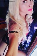 Rio De Janeiro Trans Escort Michelle Prado 392 80 20 175 foto selfie 52