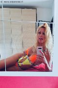 Rio De Janeiro Trans Escort Michelle Prado 392 80 20 175 foto selfie 44