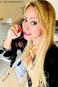 Rio De Janeiro Trans Escort Michelle Prado 392 80 20 175 foto selfie 66