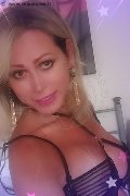 Rio De Janeiro Trans Escort Michelle Prado 392 80 20 175 foto selfie 23