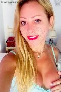 Rio De Janeiro Trans Escort Michelle Prado 392 80 20 175 foto selfie 69