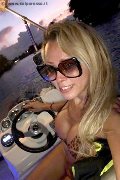 Rio De Janeiro Trans Escort Michelle Prado 392 80 20 175 foto selfie 31