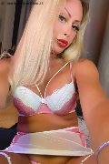 Rio De Janeiro Trans Escort Michelle Prado 392 80 20 175 foto selfie 6