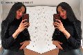 Bruxelles Trans Michelly Araujo Pornostar  0032496894479 foto selfie 7