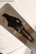 Bruxelles Trans Michelly Araujo Pornostar  0032496894479 foto selfie 1