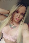 Porto Alegre Girls Michely Oliver  005551995438104 foto selfie 4