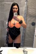 Alessandria Girls Micol 338 23 62 519 foto selfie 6