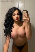 Novara Trans Miele 331 78 08 280 foto selfie 47