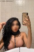 Roma Trans Miele 331 78 08 280 foto selfie 35