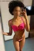 Roma Trans Miele 331 78 08 280 foto selfie 24