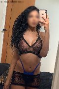 Roma Trans Miele 331 78 08 280 foto selfie 52