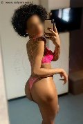 Roma Trans Miele 331 78 08 280 foto selfie 26