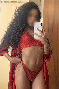 Roma Trans Miele 331 78 08 280 foto selfie 55