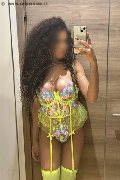 Roma Trans Miele 331 78 08 280 foto selfie 8