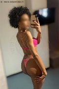 Roma Trans Miele 331 78 08 280 foto selfie 27