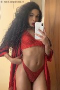 Novara Trans Escort Miele 331 78 08 280 foto selfie 59