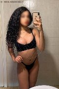 Roma Trans Escort Miele 331 78 08 280 foto selfie 41