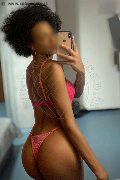 Roma Trans Escort Miele 331 78 08 280 foto selfie 20